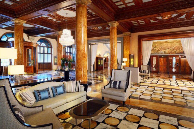 the-westin-excelsior-florence-1lieu1salle-events.jpg