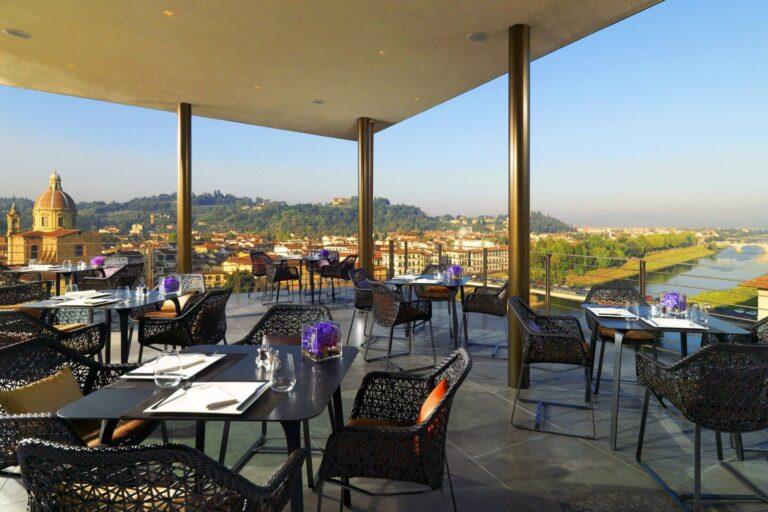 the-westin-excelsior-florence-1lieu1salle-meeting.jpg
