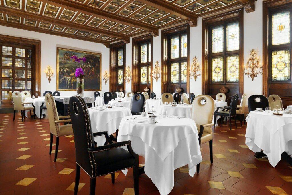 the-westin-excelsior-florence-1lieu1salle-meetings.jpg