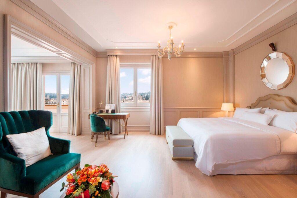 the-westin-excelsior-florence-1lieu1salle-reunions.jpg