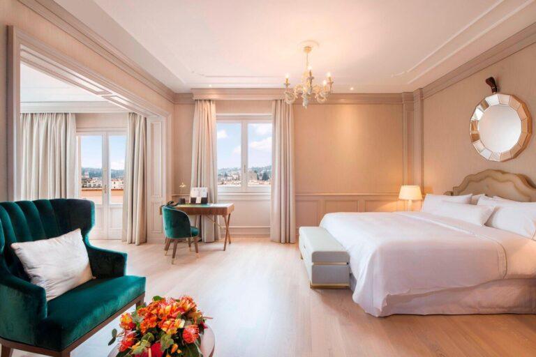 the-westin-excelsior-florence-1lieu1salle-reunions.jpg
