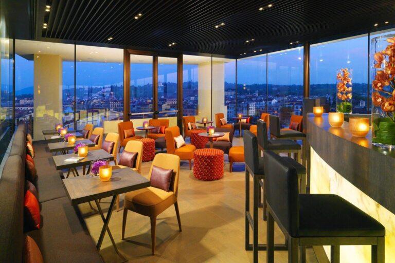 the-westin-excelsior-florence-1lieu1salle-seminaire.jpg