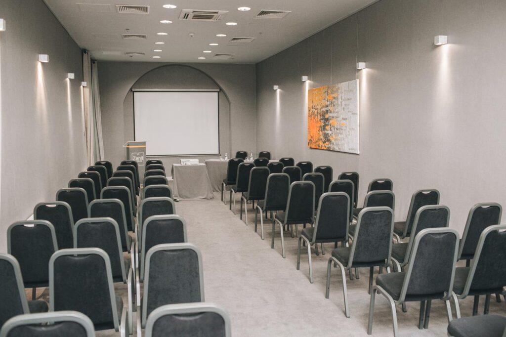 zenit-budapest-palace-1lieu1salle-congres.jpg