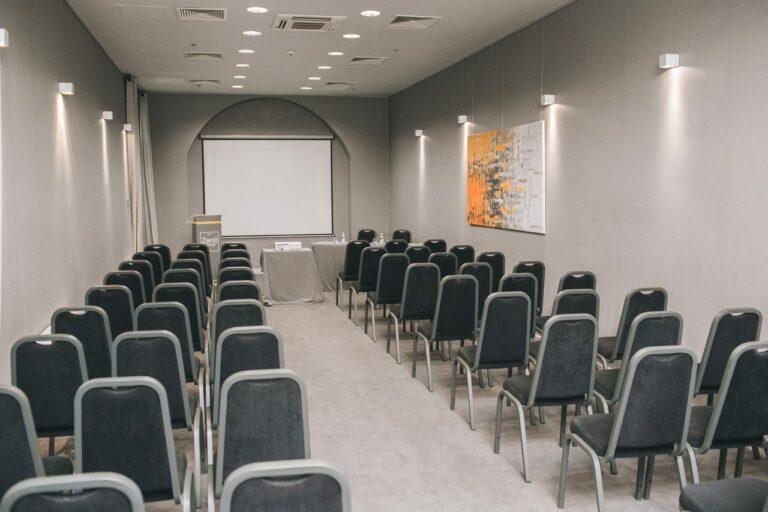 zenit-budapest-palace-1lieu1salle-congres.jpg