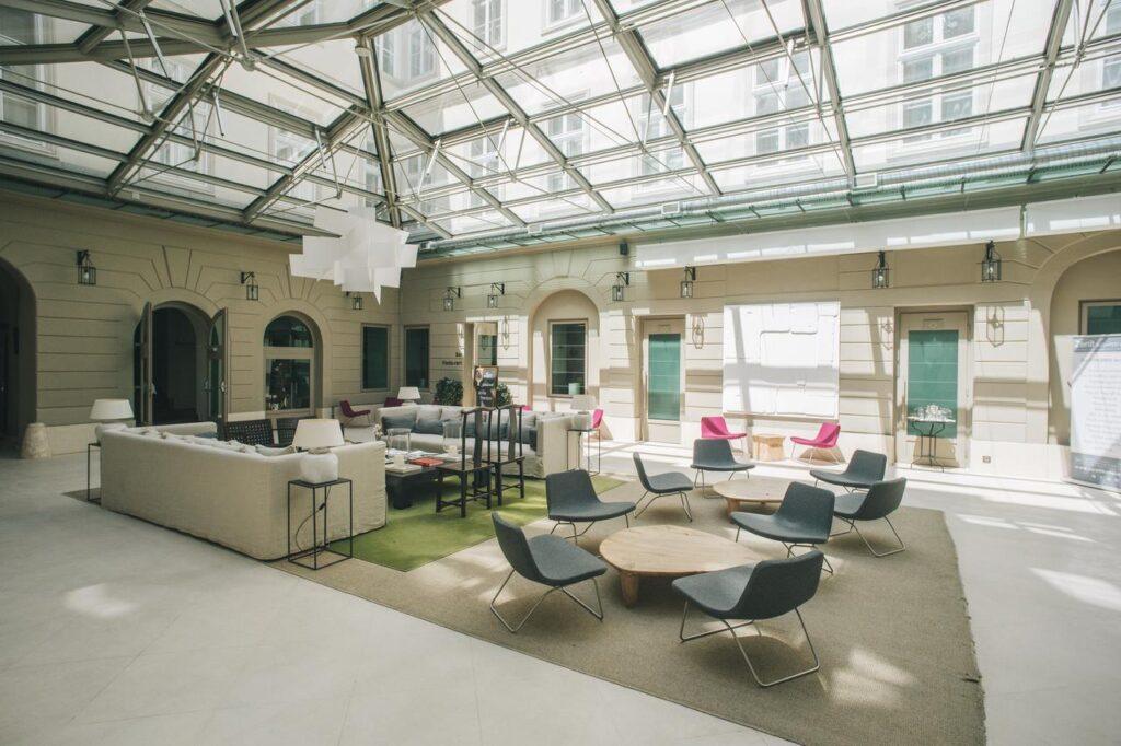 zenit-budapest-palace-1lieu1salle-evenement.jpg