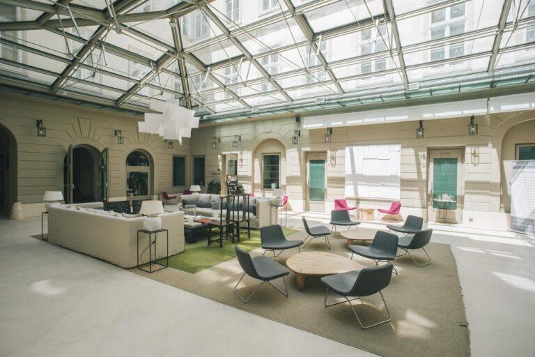 zenit-budapest-palace-1lieu1salle-evenement.jpg