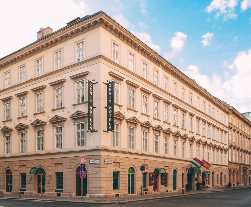 zenit-budapest-palace-1lieu1salle-event.jpg