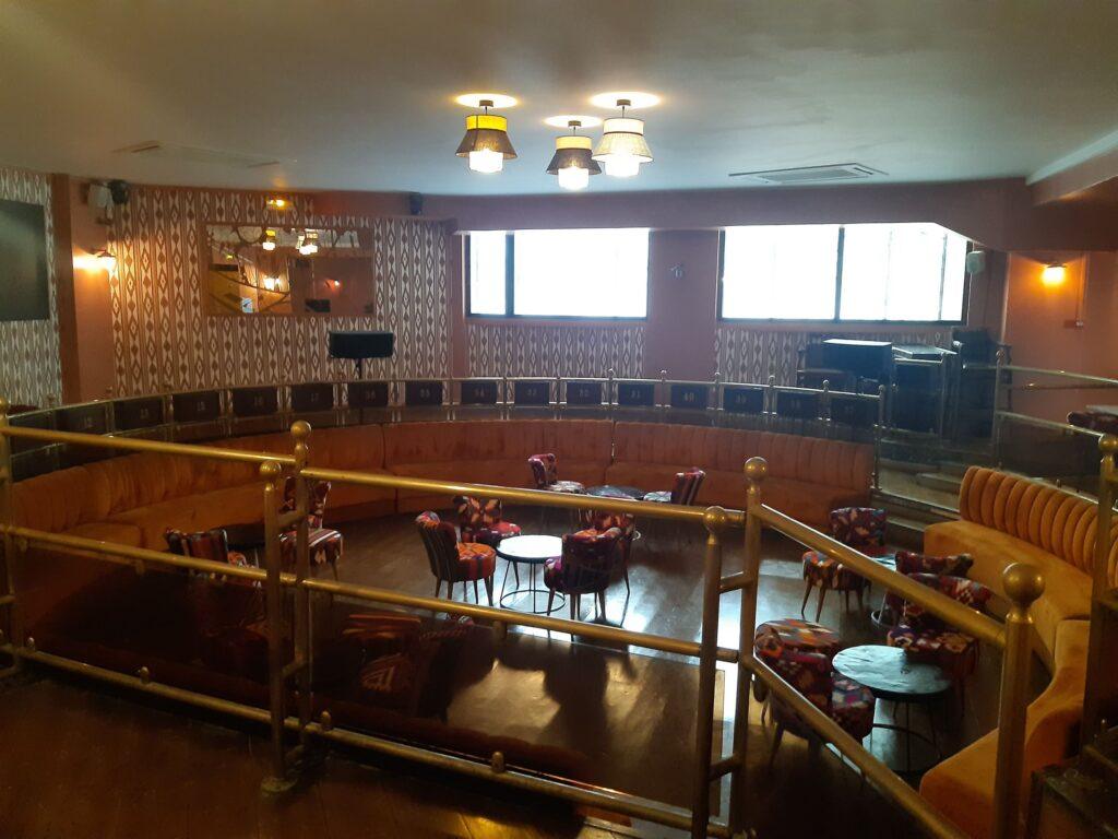 20200912_164407-scaled-1.jpg