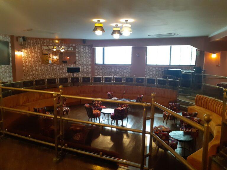 20200912_164407-scaled-1.jpg
