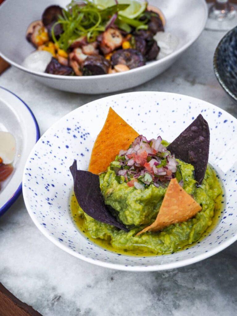 21-2.jpg