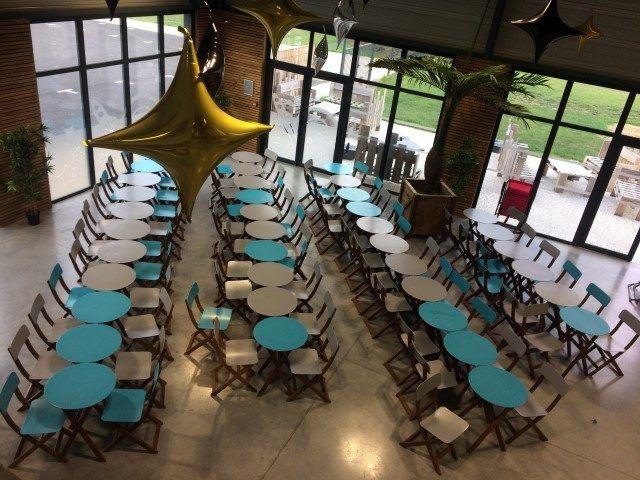Banquet-Small-e1509922032177.jpg