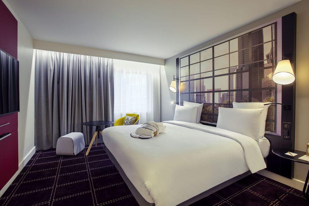 Chambre-scaled-1.jpg