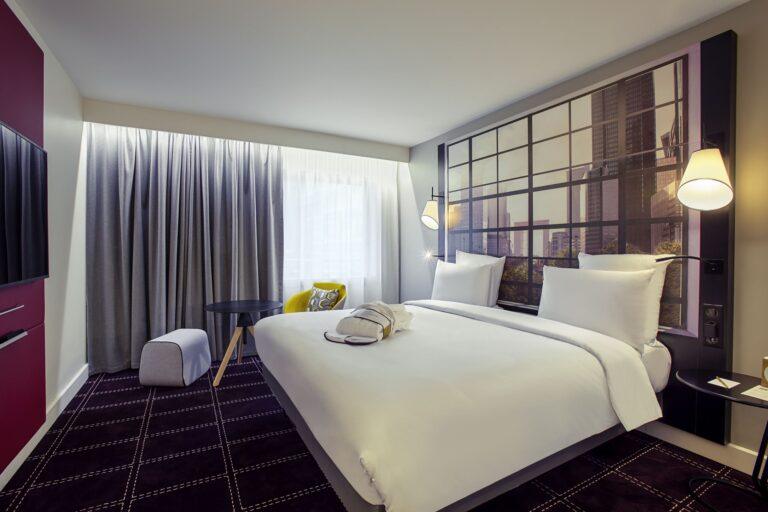 Chambre-scaled-1.jpg