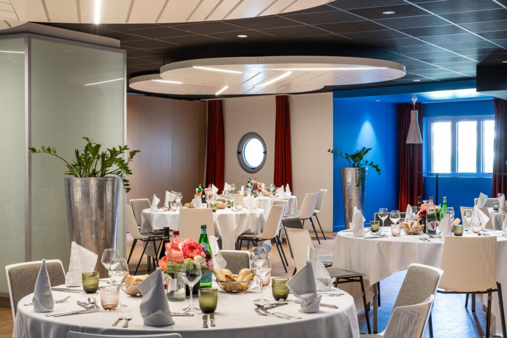Foodplace-banquet-scaled-1.jpg