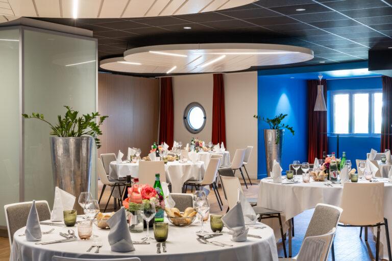 Foodplace-banquet-scaled-1.jpg