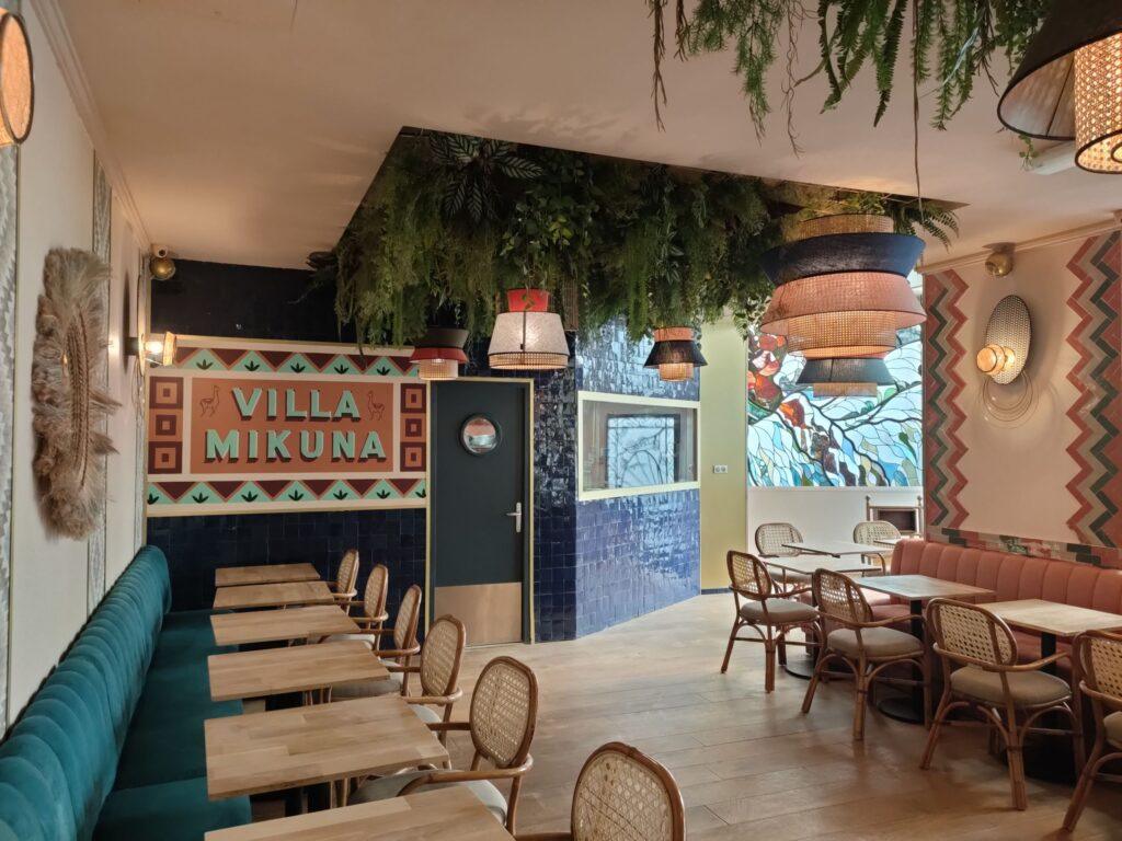 IMG20210310134257-scaled-1.jpg