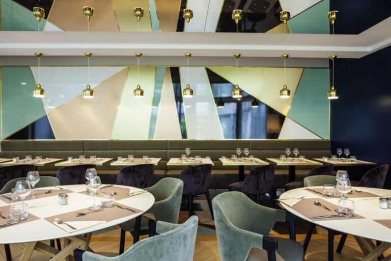 Le_Restaurant-scaled-1.jpg