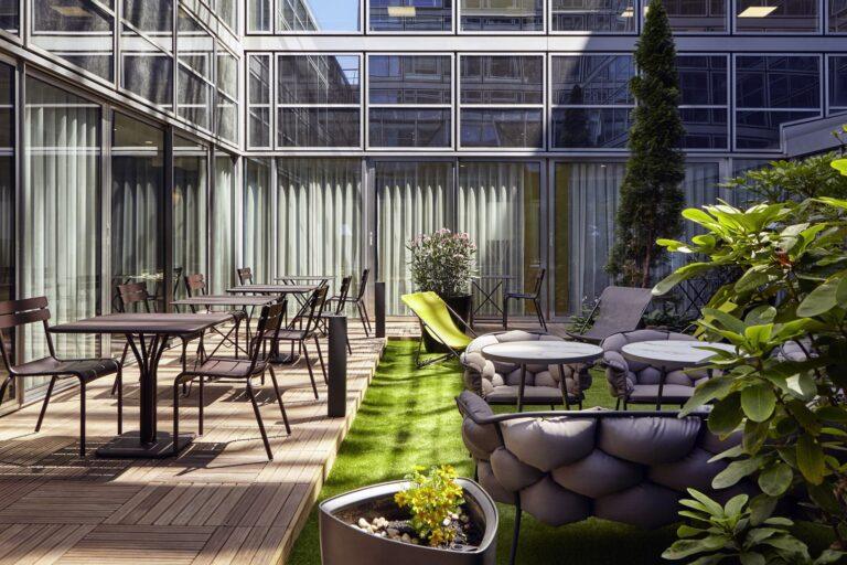 Patio-scaled-2.jpg