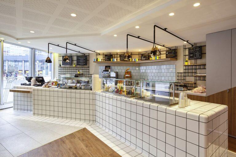 Restaurant_Homey-scaled-1.jpg
