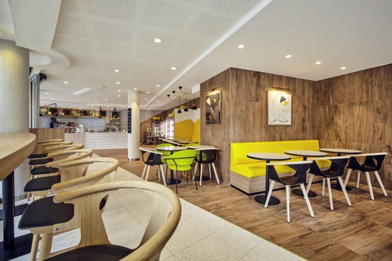 Restaurant_Homey_2-scaled-1.jpg