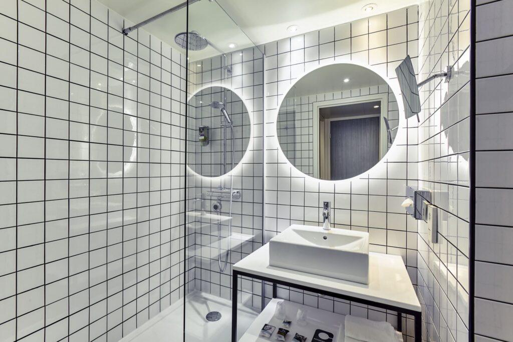 Salle_de_bain-scaled-1.jpg