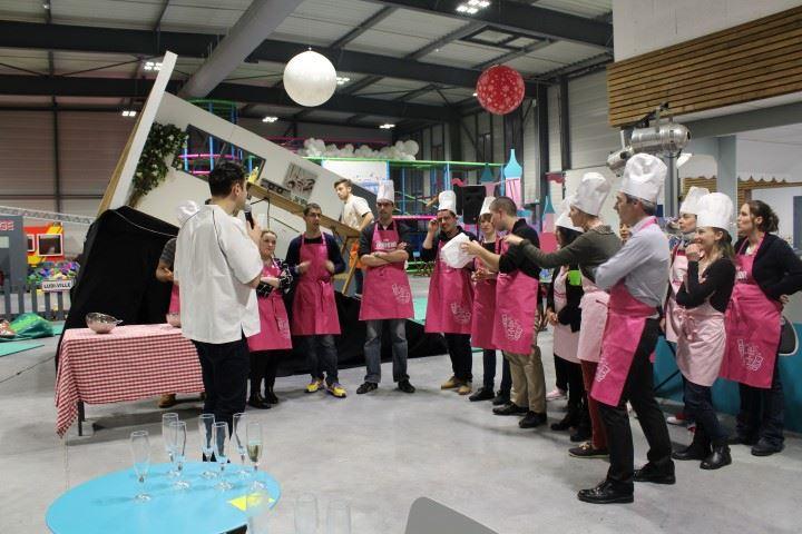 Scene-penchee-ludi-Planet-team-building.jpg