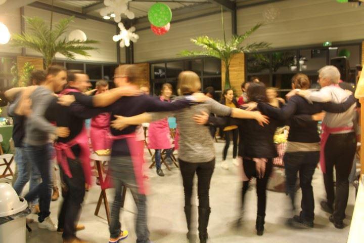 Soiree-entreprise-a-Ludi-Planet.jpg