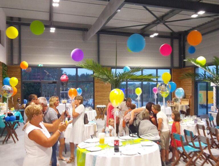 seminaire3-1.jpg
