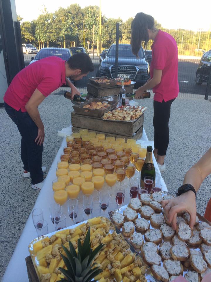 soirees-entreprises.jpg