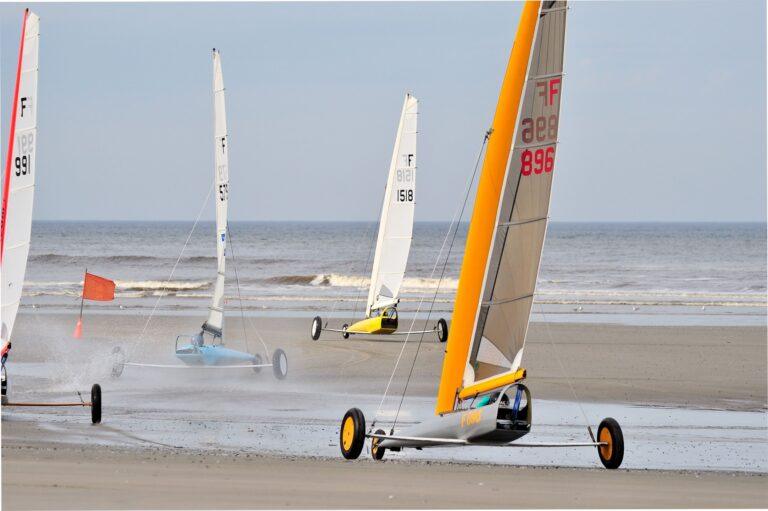 080427_074-scaled-1.jpg