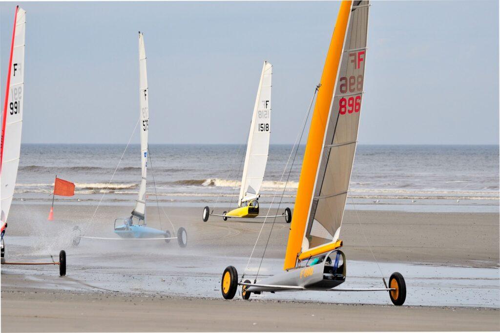 080427_074-scaled-1.jpg