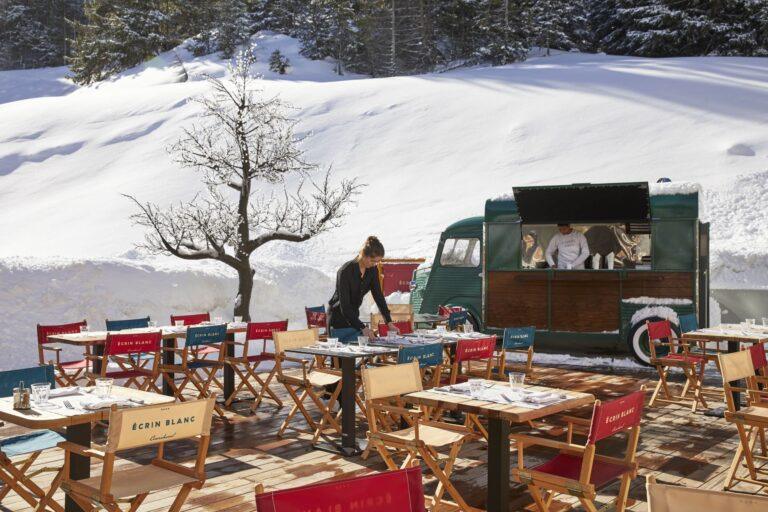 14-bis-TERRASSE-min-scaled-1.jpg