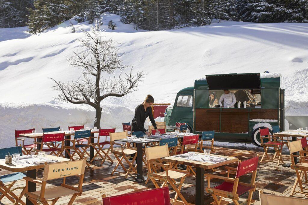 14-bis-TERRASSE-min-scaled-1.jpg