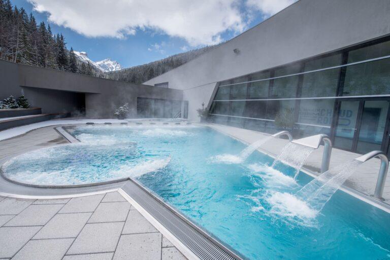 31-bis-AQUAMOTION-min-scaled-1.jpg