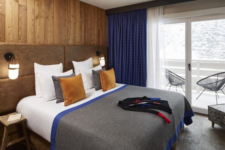 38-CHAMBRE-min-scaled-1.jpg