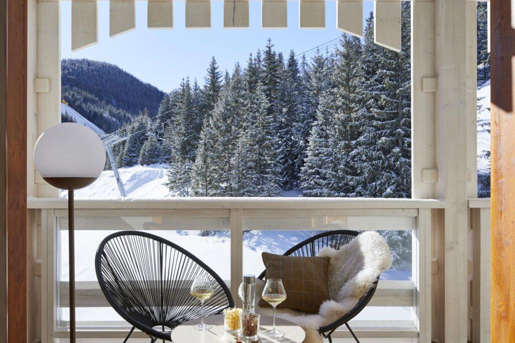 8-BALCON-min-scaled-1.jpg