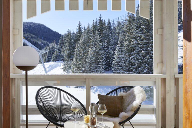 8-BALCON-min-scaled-1.jpg