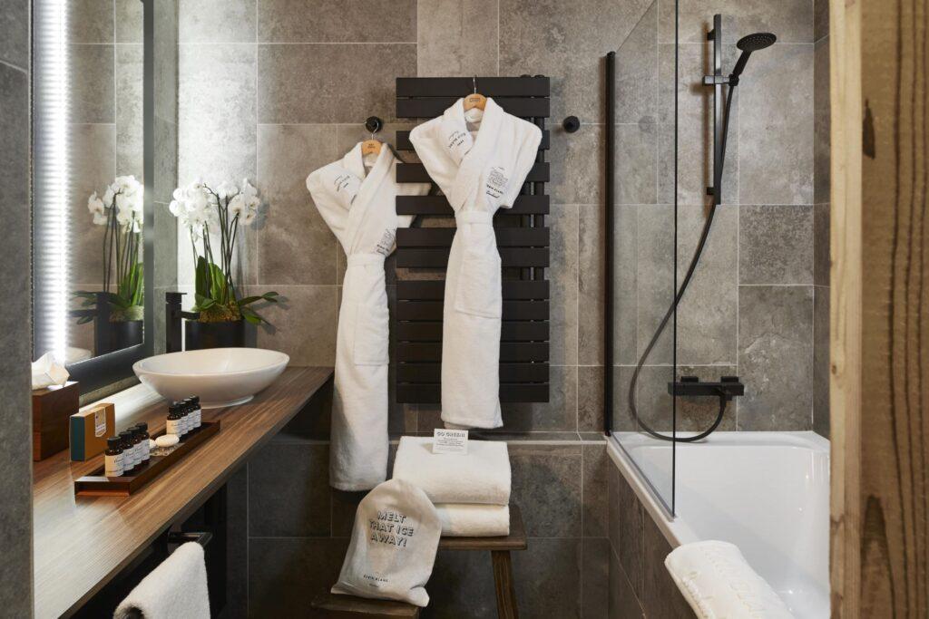 9-SALLE-DE-BAIN-min-scaled-1.jpg