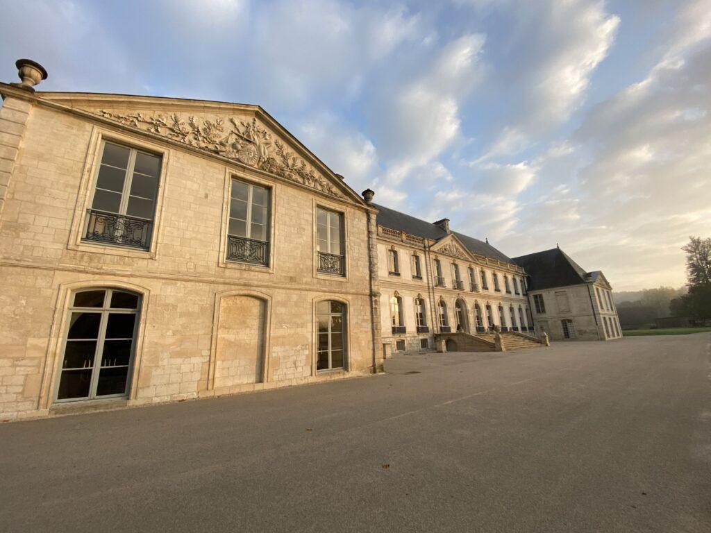 Abbaye-du-Valasse-2020-10-18-©Caux-Seine-Tourisme-ET-9-scaled-1.jpeg