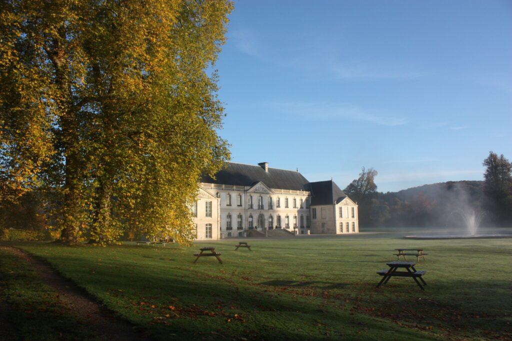 Abbaye-du-Valasse-novembre-2018-©Caux-Seine-Tourisme-10-scaled-1.jpg