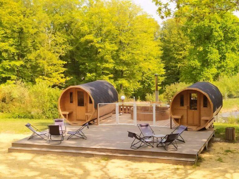 Bain-nordique-sauna-tonneau-etape-en-foret-2020-2.jpeg