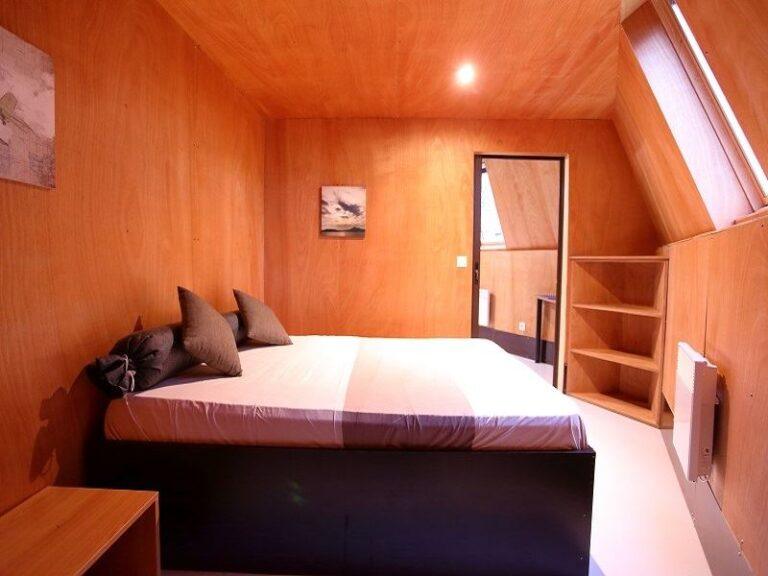 Charbonniers_chambre_1IMG_5813.jpg