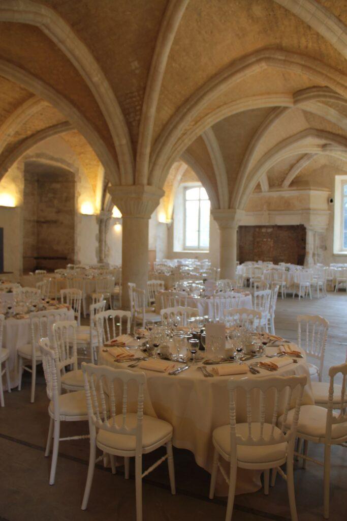 Convers-Abbaye-du-Valsse-c-Caux-Seine-Tourisme-5-scaled-1.jpg