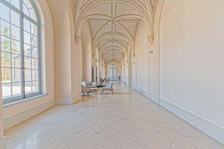Galerie-3.jpg