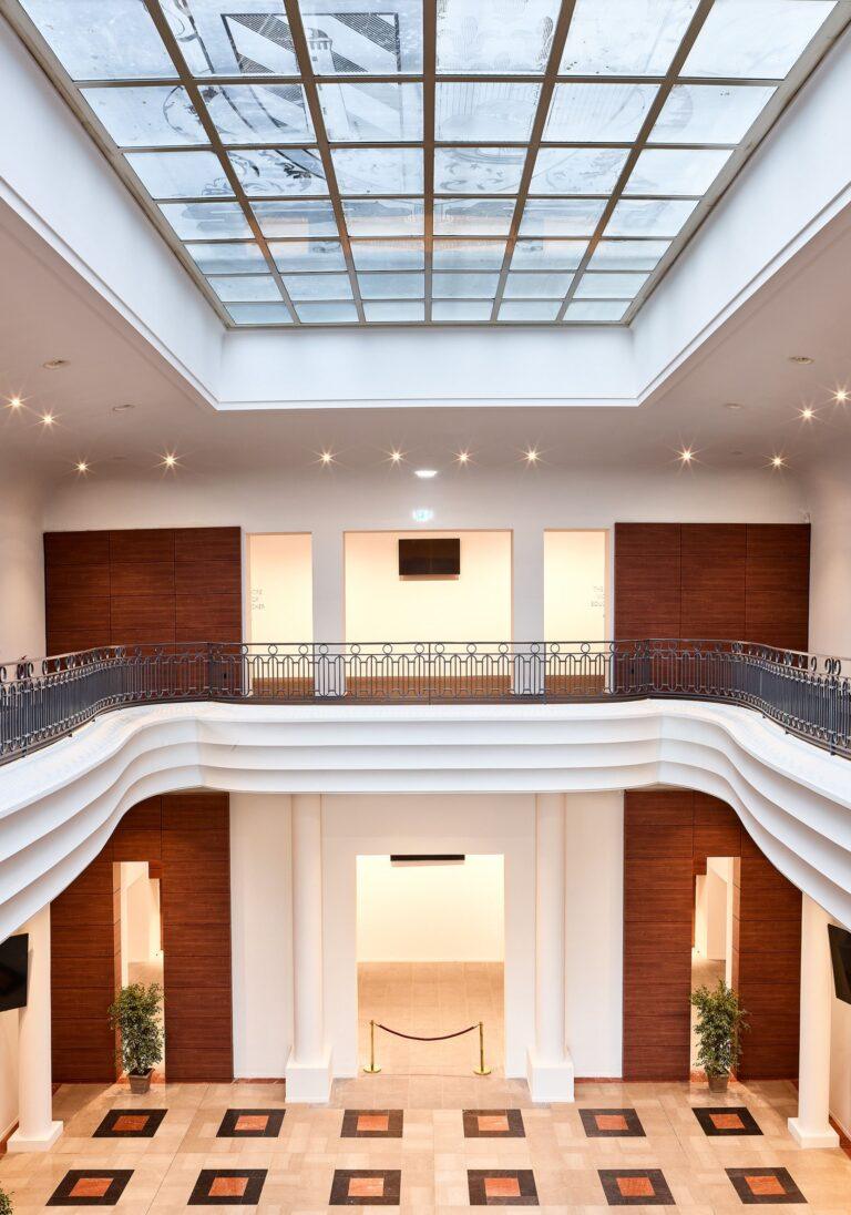 Hall-Duhamel-2-scaled-1.jpg
