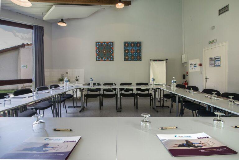 SALLE-POITOU.jpg