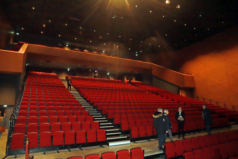 Salle-Ravel-scaled-1.jpg