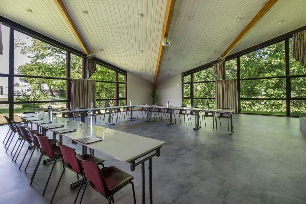 Salle-de-seminaire.jpg