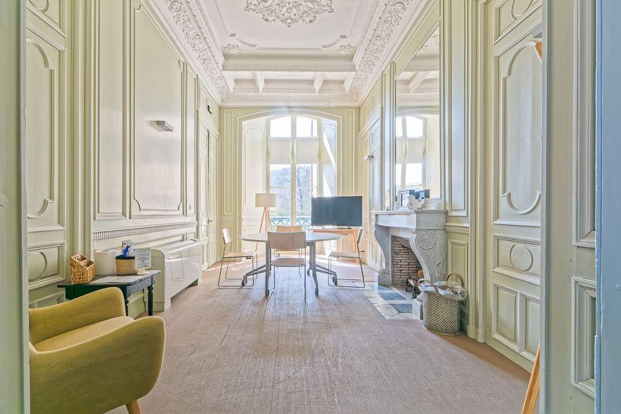 Salon-Richard-1.jpg