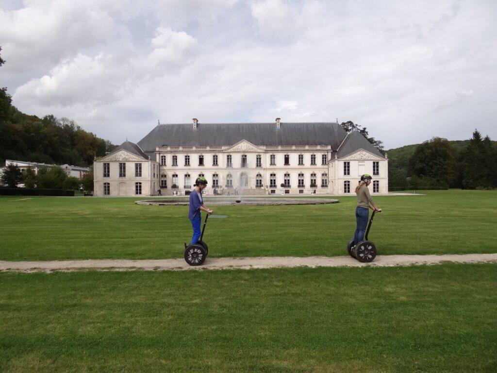 decouvrezlesegway.jpg